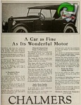 Chalmers 1921 10.jpg